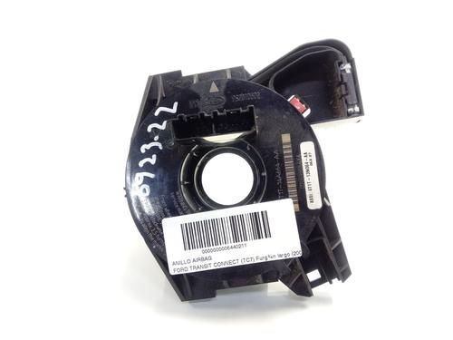 BP12842380C102 main image