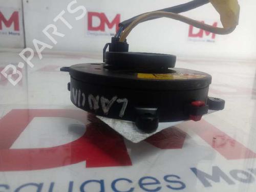 Squib airbag LANCIA LYBRA (839_)  | BP30371706C102 