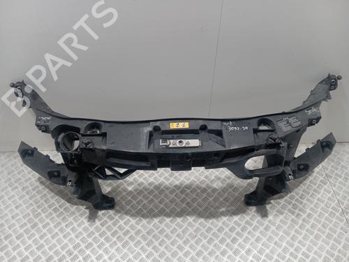 Frontplade/Frontkurv MERCEDES-BENZ SPRINTER 3-t Van (B910) | BP38267195C72 - Image 2