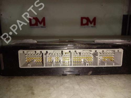Electronic module TOYOTA YARIS (_P13_) 1.5 Hybrid (NHP130_, NHP130) | BP16677527M83 