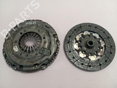 other-renault-trafic-iii-van-fg_-2014-26128448 main image