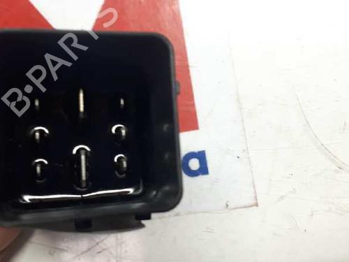 Electronic module DS DS 4 / DS 4 CROSSBACK (NX_) | BP15379427M83