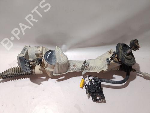 Steering rack CITROËN BERLINGO Box Body/MPV (K9) 1.5 BlueHDi 100 | BP40295844M22 - Image 7
