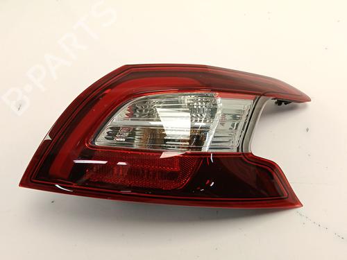 Used Right taillight Right taillight 32329273 32329273