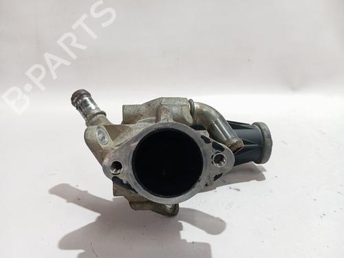 Egr FORD TRANSIT CUSTOM V362 Van (FY, FZ) 2.2 TDCi | BP30538623M69