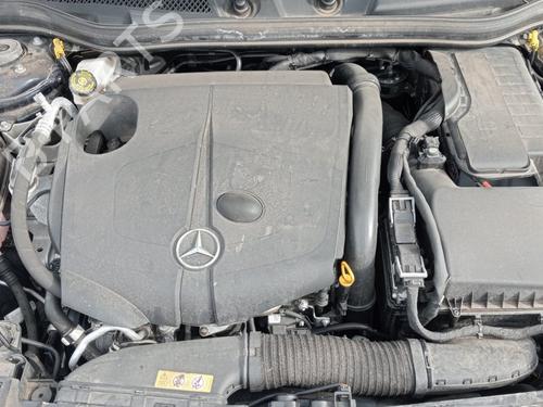 Electronic module MERCEDES-BENZ GLA-CLASS (X156) | BP28962835M83 - Image 6