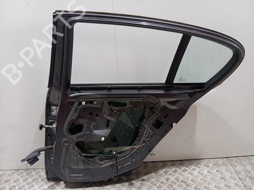 Right rear door BMW 1 (E87) 118 d | BP30375920C5