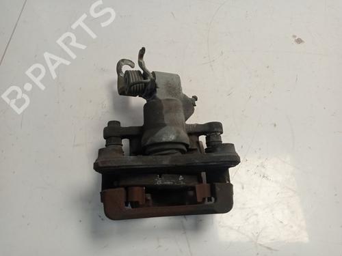 Used Right rear brake caliper HYUNDAI i10 I (PA) 1.2 (78 hp) 15710361