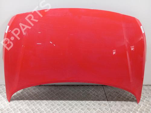 hood-hyundai-i20-i-pb-pbt-2008-2009-2010-2011-2012-2013-2014-2015-30376070 main image