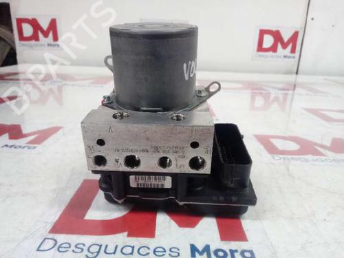 ABS pump BMW X1 (E84) sDrive 20 d | BP12644690M43 