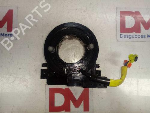 Used Squib airbag Squib airbag MAZDA CX-3 (DK) [2015-2026] 40103120 40103120