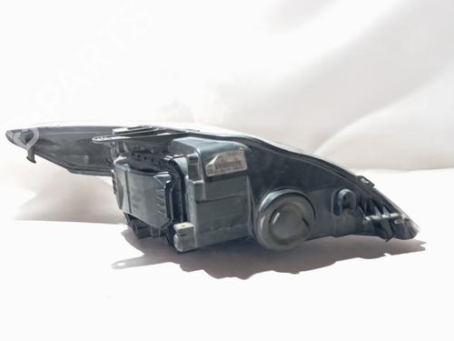Left headlight FORD MONDEO IV (BA7) 1.8 TDCi | BP37261769C28 - Image 3