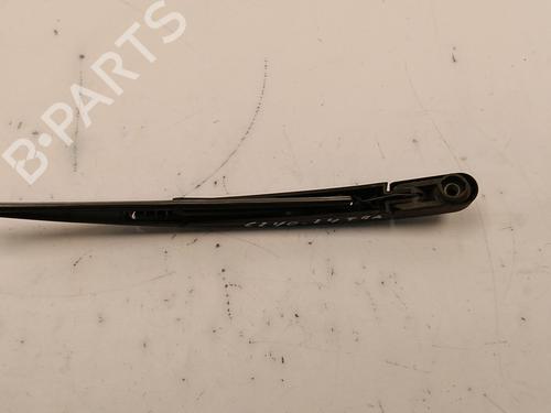 Rear windshield wiper arm FORD B-MAX (JK) 1.0 EcoBoost | BP31758513C144