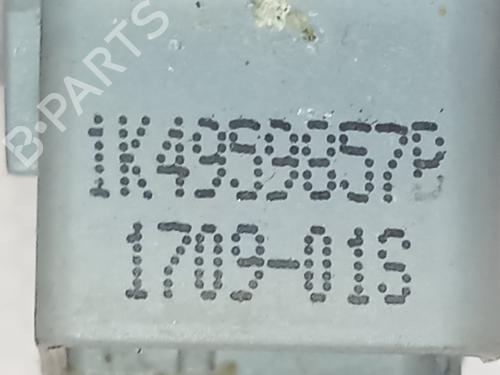 Left front window switch VW PASSAT B6 (3C2) | BP38597393I27 - Image 4