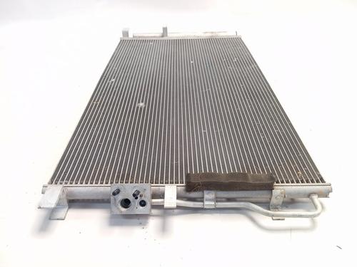 AC radiator KIA SPORTAGE IV (QL, QLE) | BP27491529M32