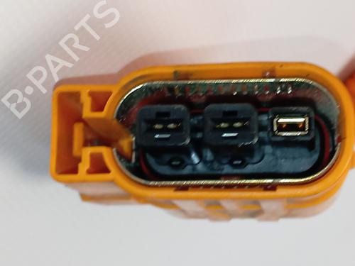 Cable KIA NIRO II (SG2) 1.6 GDI Hybrid | BP34194531E12  - Image 6