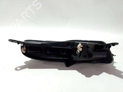 Left front indicator CITROËN C3 III (SX) 1.2 VTi 82 | BP29324012C32 