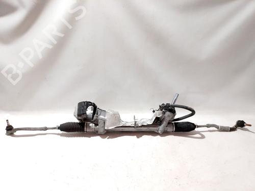 Steering rack CITROËN BERLINGO Box Body/MPV (K9)  | BP34349226M22  - Image 6