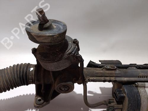 Steering rack SEAT ALTEA (5P1) | BP35723624M22 - Image 4