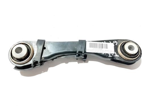 Used Left rear suspension arm BMW 5 (G60) 520 d Mild-Hybrid (197 hp) 27882289