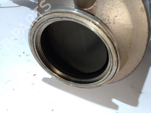 Catalyst MINI MINI (F66, F65) Cooper C (F65) | BP39503033M10 - Image 2