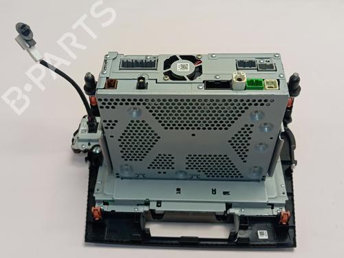 Display SUZUKI VITARA (LY) 1.4 Hybrid (Mild Hybrid) (APK414) | BP38759954C48 - Image 2