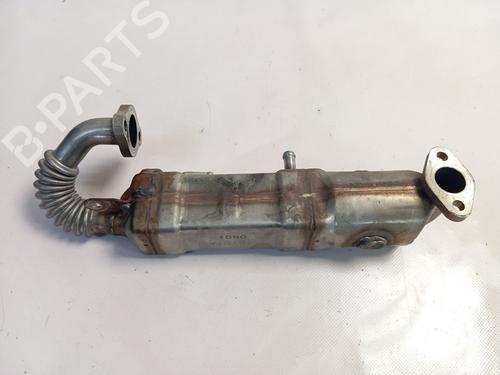 Used Egr TOYOTA YARIS (_P9_) [2005-2014]  31048202