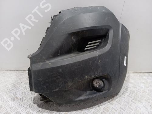 Andre OPEL MOVANO C Van (U9) [2021-2026]  31632692