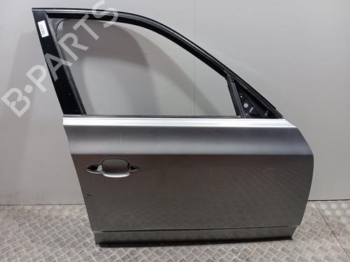 Used Right front door BMW X3 (E83) 2.0 d (150 hp) 28950660