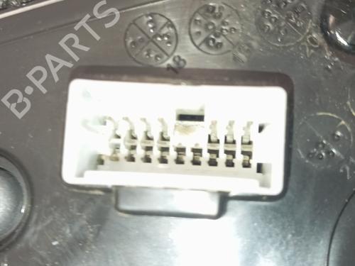 Left mirror KIA XCEED (CD) | BP36466446C26 - Image 3