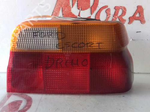 Right taillight FORD ESCORT V (AAL, ABL) | BP12935190C35