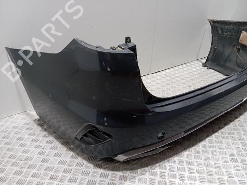 Rear bumper KIA CEED (CD) | BP36990733C8 - Image 3