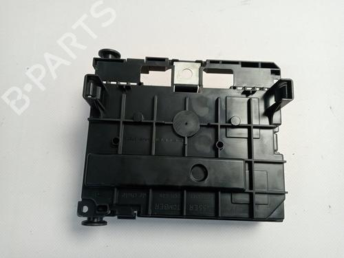 Fuse box PEUGEOT 307 (3A/C) 1.6 16V | BP19515010E1 