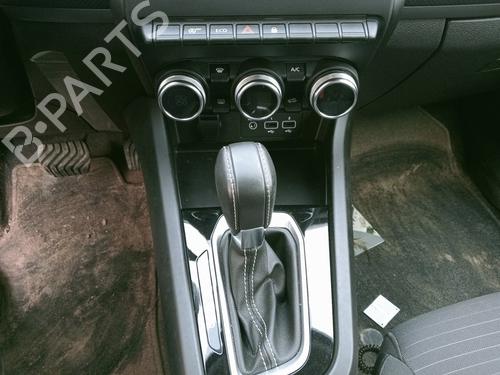 Electronic module RENAULT ARKANA I (LCM_, LDN_) | BP24317777M83 - Image 24