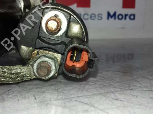 Starter HYUNDAI ACCENT III (MC) 1.5 CRDi GLS | BP12647310M8 