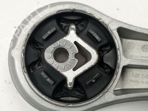 Engine mount BMW X1 (U11) iX1 xDrive 30 | BP40448256M89  - Image 5