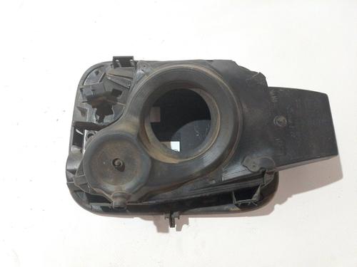 Fuel flap CITROËN C3 III (SX)  | BP29252617C131 