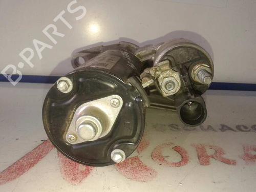 Starter VW POLO V (6R1, 6C1)  | BP12677221M8 