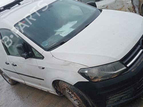 Electronic sensor VW CADDY IV MPV (SAB, SAJ) | BP37199887M84 - Image 7