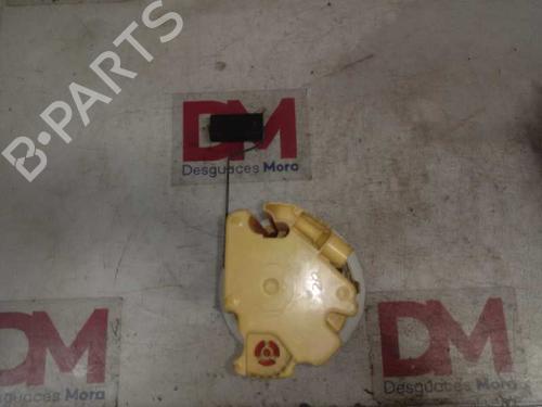 Fuel pump CITROËN C4 I (LC_)  | BP12635217M76 