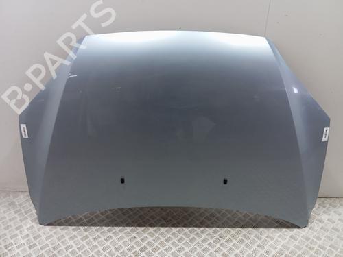 hood-ford-focus-ii-da_-hcp-dp-2004-2005-2006-2007-2008-2009-2010-2011-2012-2013-38436165 main image