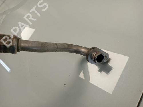 AC pipe PEUGEOT 5008 (0U_, 0E_) 1.6 HDi | BP18312508M126 