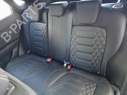Catalyst FORD PUMA (J2K, CF7)  | BP20640899M10  - Image 11