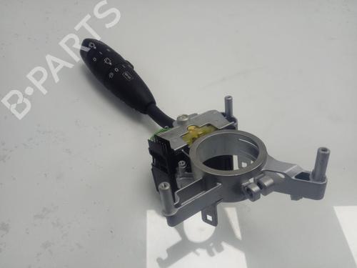 Steering column stalk MERCEDES-BENZ A-CLASS (W169)  | BP16865200I23 