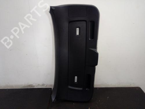 BP15853299I3 main image