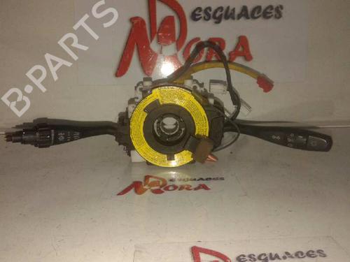 Used Headlight switch MITSUBISHI CARISMA (DA_) 1.8 16V GDI (DA2A) (125 hp) 17917415