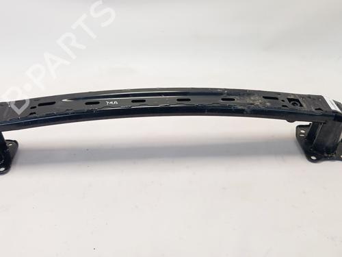 Køfangervange FORD PUMA (J2K, CF7) 1.0 EcoBoost mHEV (125 hp) 32298286