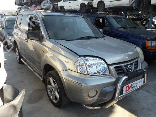  - Image 11