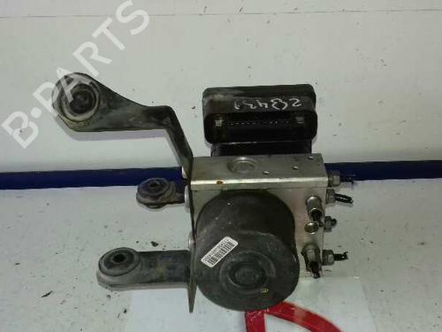 ABS pump FORD FOCUS II (DA_, HCP, DP)  | BP12639804M43 
