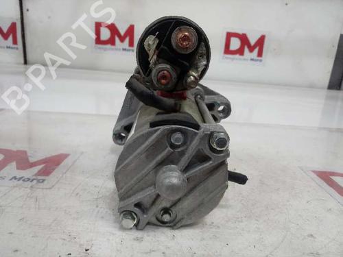 Starter FORD FOCUS III  | BP13121359M8 